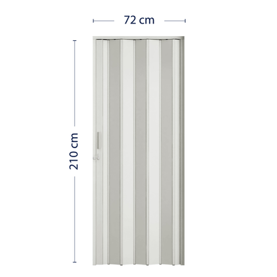 Porta-Sanfonada-com-Trinco-PVC-Medida-de-72x210cm-Branca-BCF-228605