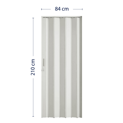 Porta-Sanfonada-com-Trinco-PVC-Medida-de-84x210cm-Branca-BCF--228621