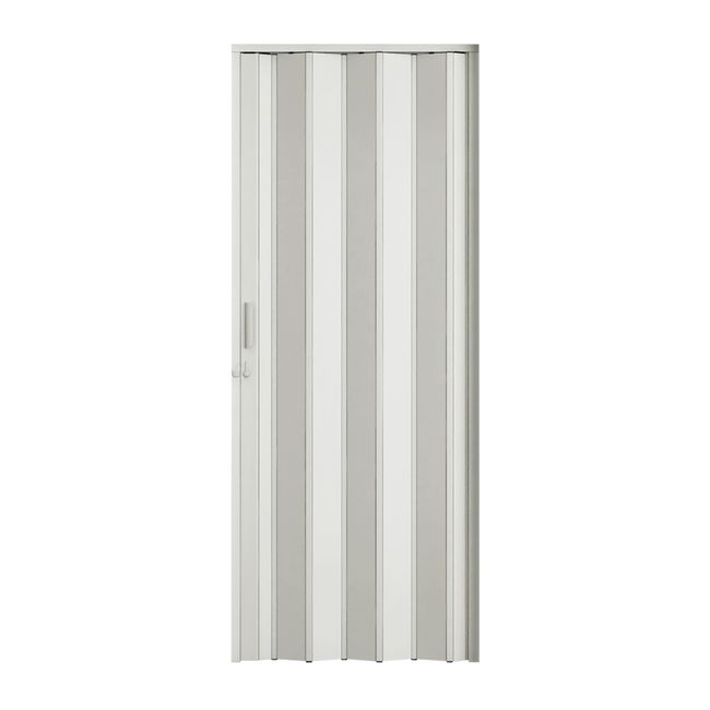 Porta-Sanfonada-com-Trinco-PVC-Medida-de-84x210cm-Branca-BCF-496049