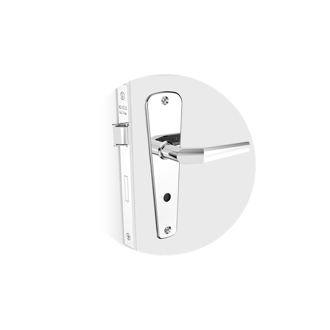Fechadura-Popline-Reta-Esp11-40x53-Cromado-Soprano-1299042