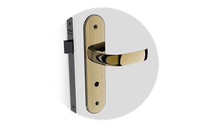Fechadura-Icaro-Reta-Antique-Brass-Esp43-40x53-Soprano-1296566