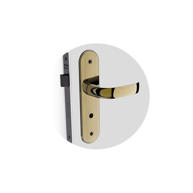 Fechadura-Icaro-Reta-Antique-Brass-Esp43-40x53-Soprano-1296566