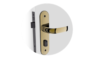 Fechadura-Icaro-Reta-Externa-Antique-Brass-Esp43-40x53-Py50-Soprano-1296744