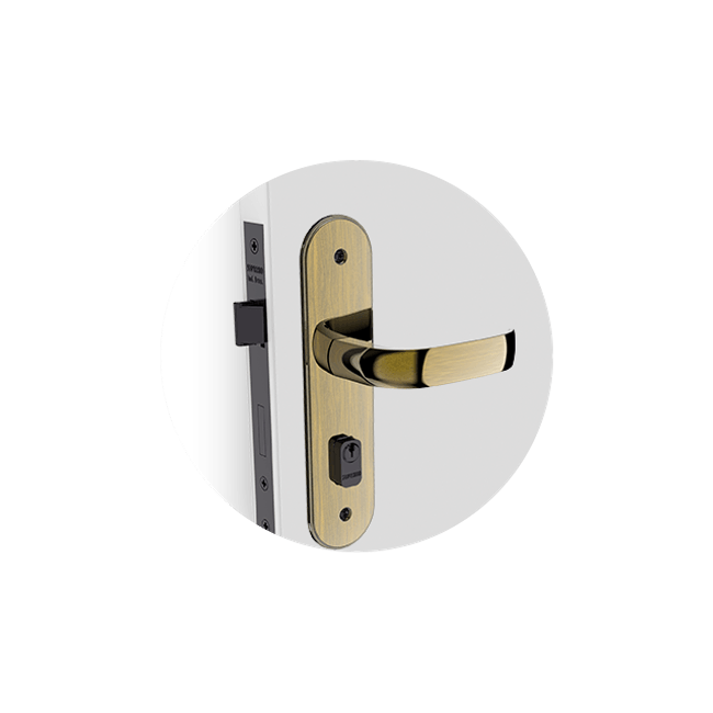 Fechadura-Icaro-Reta-Externa-Antique-Brass-Esp43-40x53-Py50-Soprano-1296744