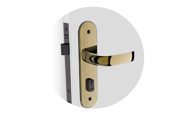 Fechadura-Icaro-Reta-Externa-Antique-Brass-Esp43-40x53-Py50-Soprano-1296744