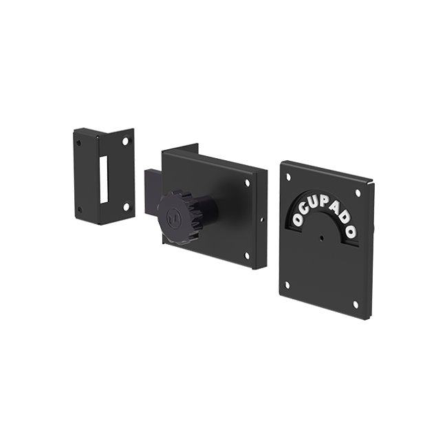 Fechadura-Livre-Ocupado-Preto-Soprano-1298119