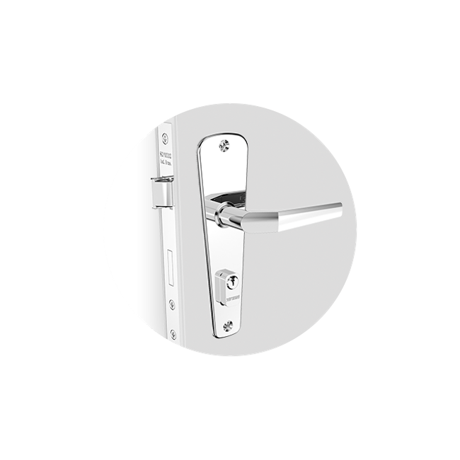 Fechadura-Popline-Reta-Externa-Esp11-40x53-Py53-Cromado-Soprano-1299638