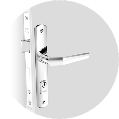 Fechadura-Popline-Reta-Externa-Esp15-20x53-Py45-Cromado-Soprano-1299662