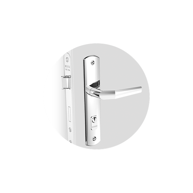 Fechadura-Popline-Reta-Externa-Esp26-40x53-Oval-Py45-Cromado-Soprano-1299697