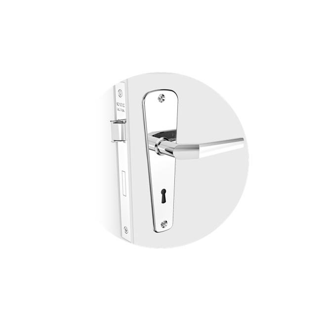 Fechadura-Popline-Reta-Interna-Esp11-40x53-Cromado-Soprano-1299786