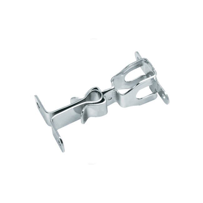 Trava-Porta-Parede-Metalico-Cromado-Soprano-1304496