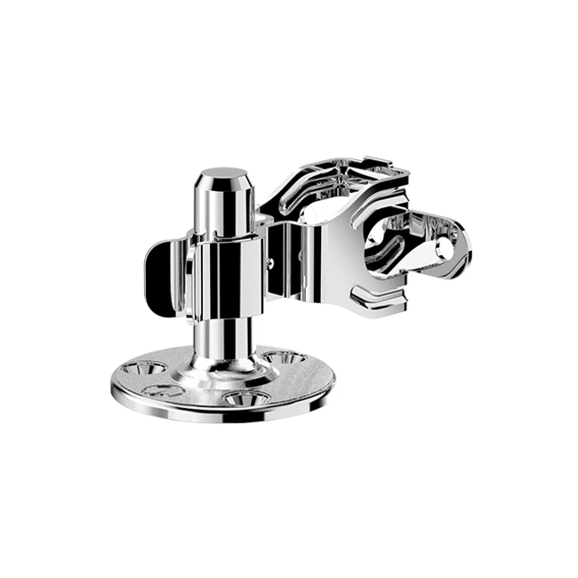Trava-Porta-Piso-Metalico-Cromado-Soprano-1304500
