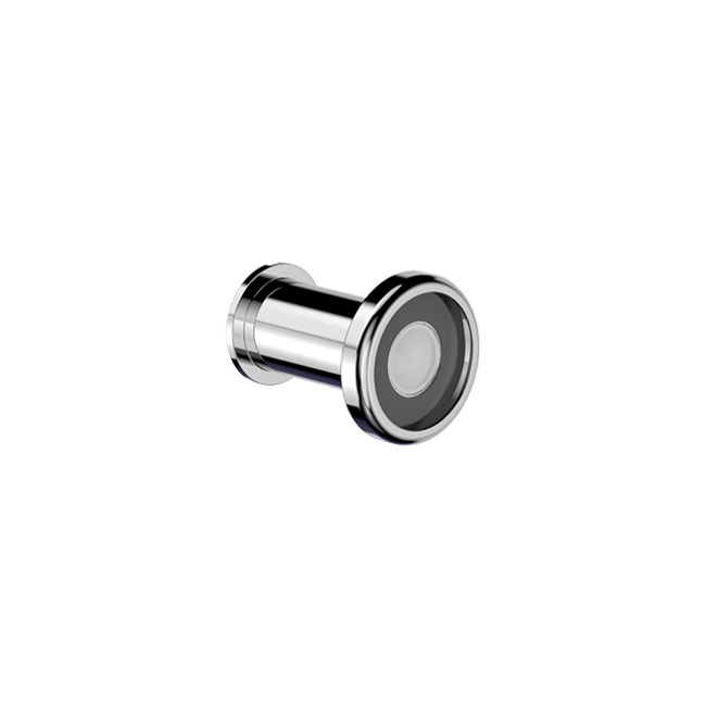 Visor-para-Porta-25-42mm-Cromado-Soprano-1304755