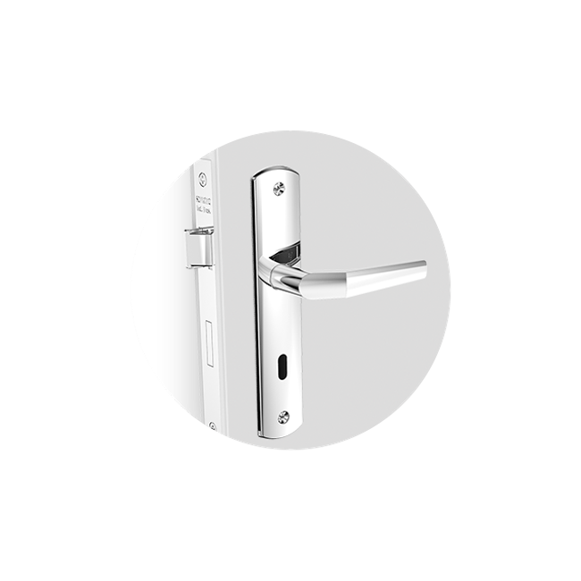 Fechadura-Popline-Reta-Interna-Esp26-40x53-Cromado-Soprano-1716409