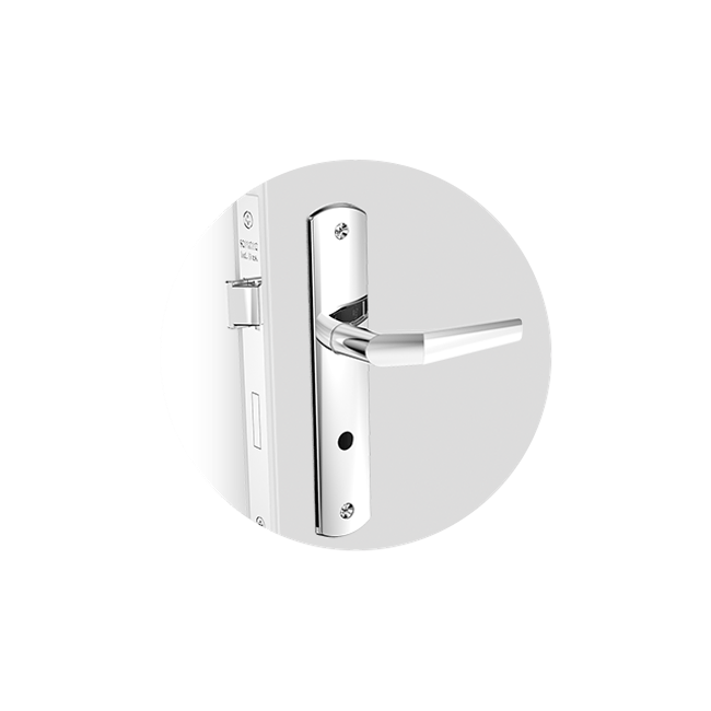 Fechadura-Popline-Reta-Esp26-40x53-Cromado-Soprano-1716417
