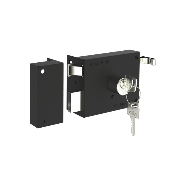 Fechadura-Sobrepor-PY-Preto-Soprano--2007622