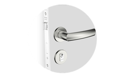Fechadura-Malibu-Reta-Externa-Ros38-55x70-Py53-Inox-Escovado-Soprano-2357151