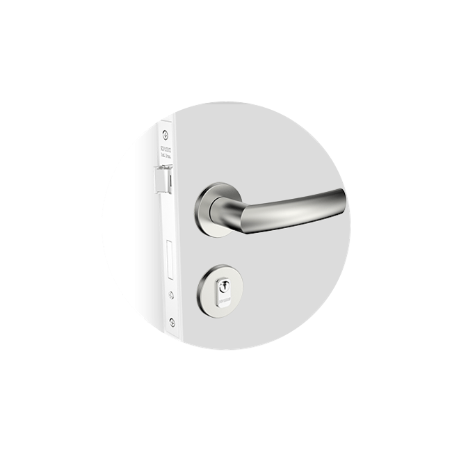 Fechadura-Malibu-Reta-Externa-Ros38-55x70-Py53-Inox-Escovado-Soprano-2357151