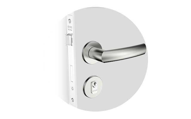 Fechadura-Malibu-Reta-Externa-Ros38-55x70-Py53-Inox-Escovado-Soprano-2357151