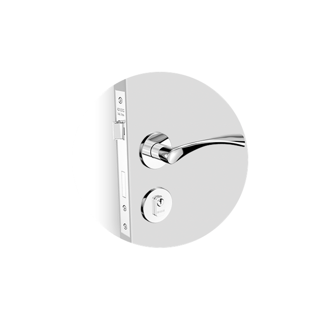 Fechadura-Pallace-Reta-Externa-Ros38-55x70-Py53-Cromado-Soprano-2357178