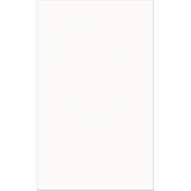 Revestimento-Ceramico-Esmaltado-3188x4488-cm-Caixa-com-2-m2-Brilhante-Extra-Branco-Formigres-1475738