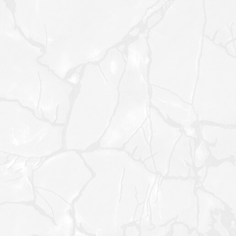 Piso-Ceramico-Esmaltado-4475x4475-cm-Caixa-com-2-m2-Brilhante-Extra-Branco-Bariloche-Formigres-1476106