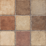 Piso-Ceramico-Acetinado-50x50-cm-Caixa-com-250-m2-Semi-Brilho-Extra-Marrom-Colinas-Hd-Mate-Seco-Formigres-1561626