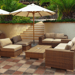 Piso-Ceramico-Acetinado-50x50-cm-Caixa-com-250-m2-Semi-Brilho-Extra-Marrom-Colinas-Hd-Mate-Seco-Formigres-1561626