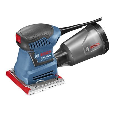 Lixadeira-Orbital-de-Palma-Bosch-GSS-140-1A-1607120