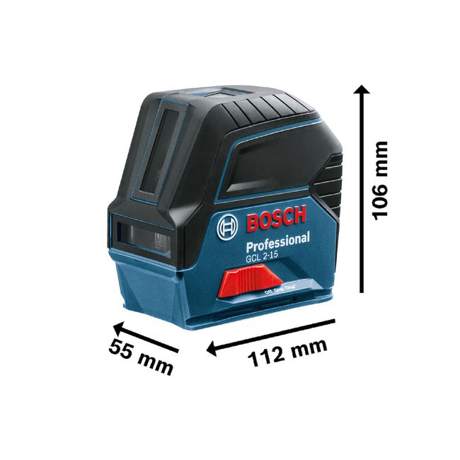 Nivel-a-laser-GCL2-15-Bosch-1607146