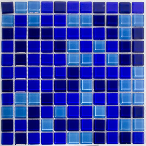 Pastilha-de-Vidro-Azul-Mesclado-Safira-25x25-cm-Peca-30x30-cm-Bold-Royal-Gress-1563572