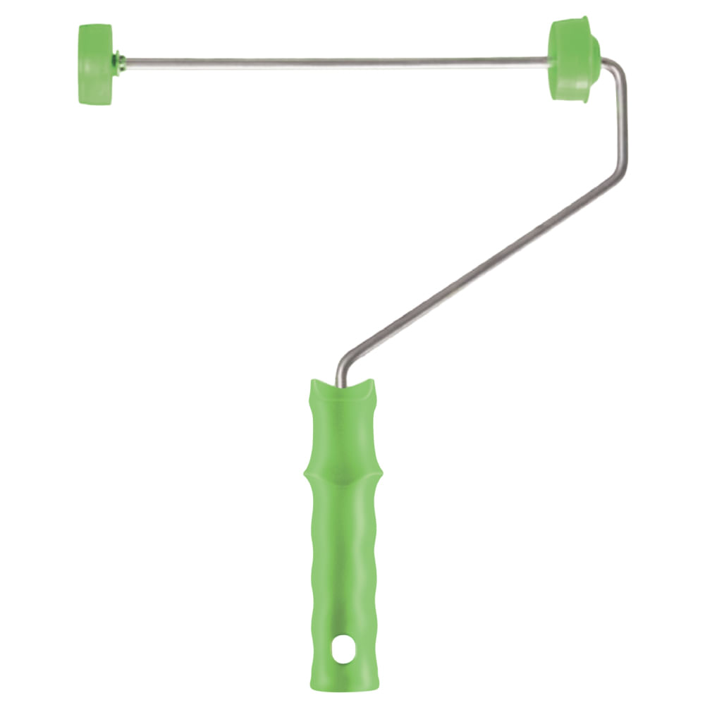 Suporte Para Rolo 23Cm 990 Condor