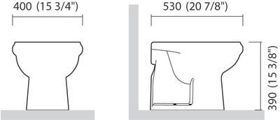 Kit-Bacia-Convencional-Assento-PP-Soft-Close-Anel-De-Vedacao-Com-Guia-Tubo-De-Ligacao-E-Parafusos-De-Fixacao-Palha-Sabatini-Icasa--2432790