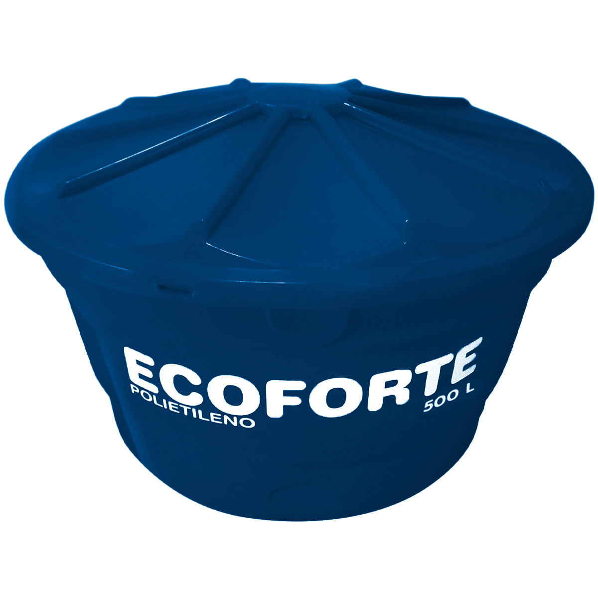 Caixa-D-Agua-500-Litros-Ecoforte-2486270