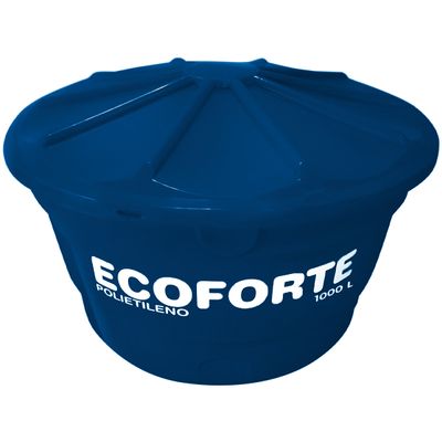 Caixa-D-Agua-1000-Litros-Ecoforte-2486261