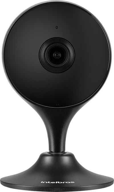 Camera-Inteligente-Interna-Full-HD-iM3-C-Preto-Intelbras-2360985