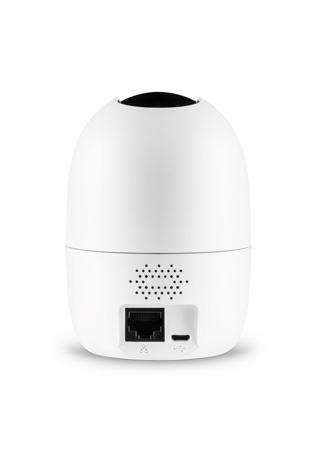 Camera-Inteligente-Compativel-com-Alexa-Full-HD-IM4-C-Branco-Intelbras-2360969