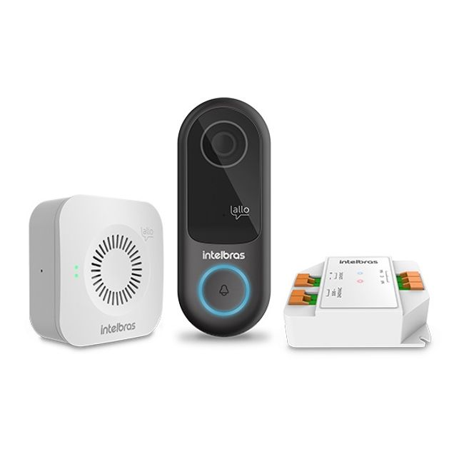 Campainha-Inteligente-Video-Porteiro-Wi-fi-w3--Preto-Intelbras-1795457