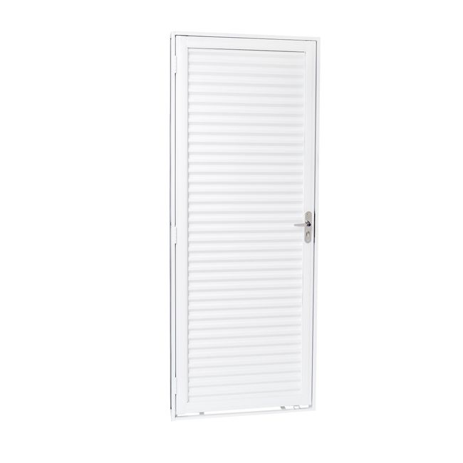 PORTA-LAMINADA-DE-ACO-73X215X12-BRANCA-DIREITA-UNICSOL-RAMASSOL-2316048