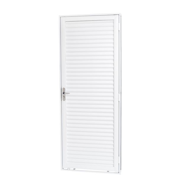 PORTA-LAMINADA-DE-ACO-73X215X12-BRANCA-ESQUERDA-UNICSOL-RAMASSOL-2316056