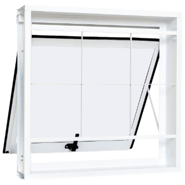 VITRO-MAXIM-AR-DE-ACO-COM-GRADE-QUADRICULADA-60X60X12-VIDRO-LISO-BRANCO-UNICSOL-RAMASSOL-2316099