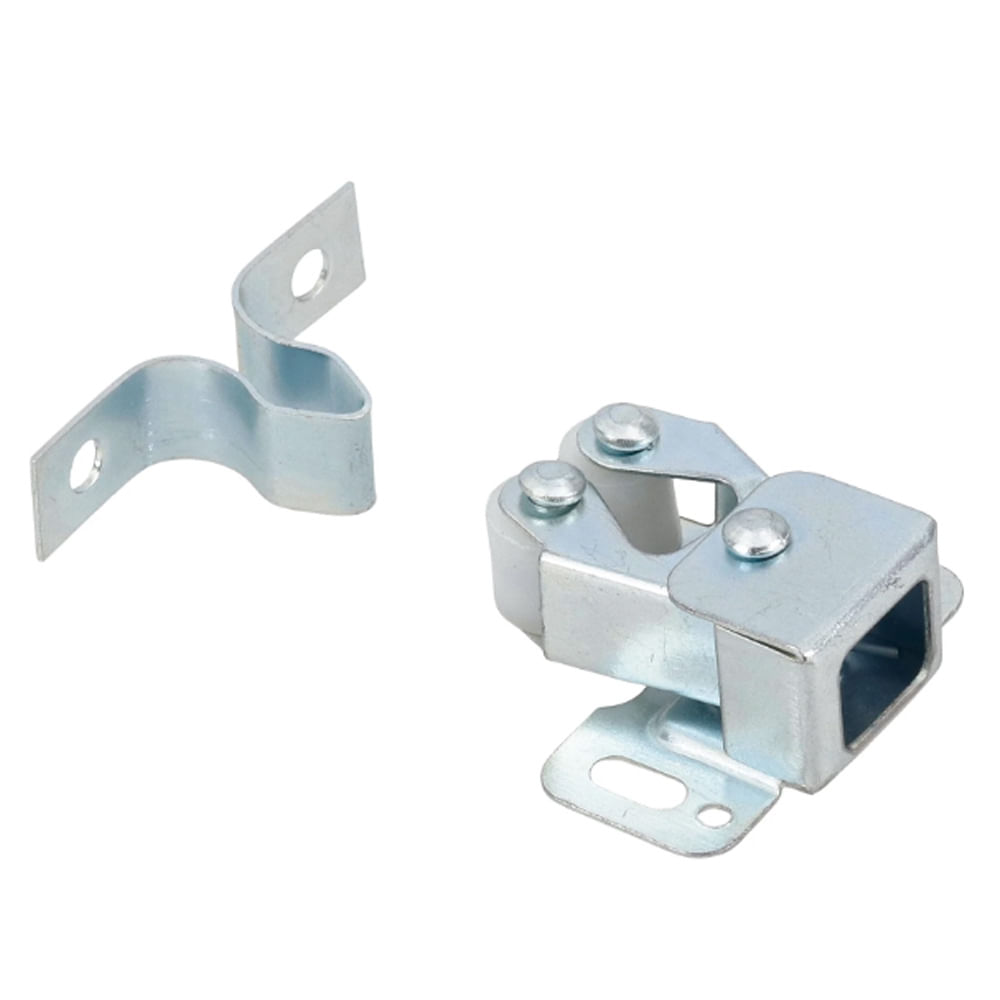 Fecho Rolete para Armários Fixtil