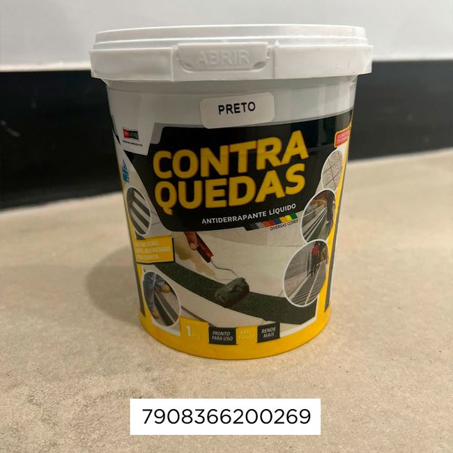 Tinta-Liquido-1Kg-Antiderrapante-Contra-Quedas-Preto-Drylevis-1810847