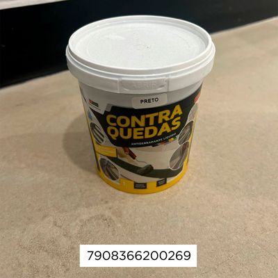 Tinta-Liquido-1Kg-Antiderrapante-Contra-Quedas-Preto-Drylevis-1810847