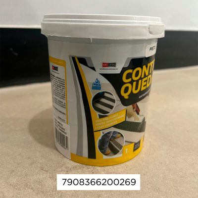 Tinta-Liquido-1Kg-Antiderrapante-Contra-Quedas-Preto-Drylevis-1810847