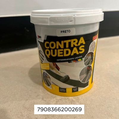 Tinta-Liquido-1Kg-Antiderrapante-Contra-Quedas-Preto-Drylevis-1810847