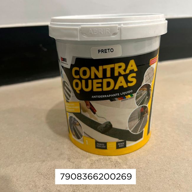 Tinta-Liquido-1Kg-Antiderrapante-Contra-Quedas-Preto-Drylevis-1810847