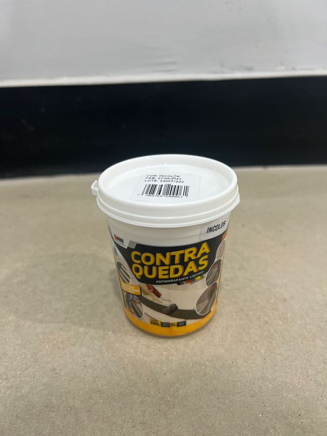 Tinta-Antiderrapante-Contra-Quedas-250g-Incolor-Drylevis-1810855