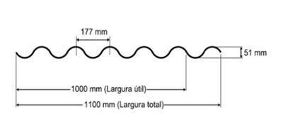 Telha-Polipropileno-700x110x12mm-Onda-Alta-177-51-Translucida-Atco-743429