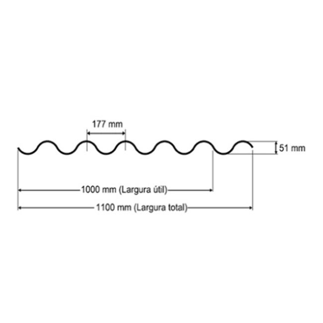Telha-Polipropileno-700x110x12mm-Onda-Alta-177-51-Translucida-Atco-743429